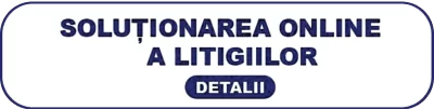 ANPC SAL